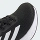 Женские кроссовки для бега Adidas Response W IH6018 36 (3.5UK) 22.2 см Cblack/Ftwwht/Cblack (4067897756867) - изображение 7