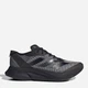 Мужские кроссовки для бега Adidas Adizero Boston 12 M ID5985 40 (6.5UK) 25 см Cblack/Cblack/Carbon (4066765245694) - изображение 1