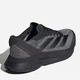 Мужские кроссовки для бега Adidas Adizero Boston 12 M ID5985 40 (6.5UK) 25 см Cblack/Cblack/Carbon (4066765245694) - изображение 3