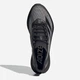 Мужские кроссовки для бега Adidas Adizero Boston 12 M ID5985 40 (6.5UK) 25 см Cblack/Cblack/Carbon (4066765245694) - изображение 4