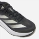 Мужские кроссовки для бега Adidas Adizero Sl2 M IF6748 43.5 (9UK) 27.5 см Cblack/Zeromt/Carbon (4067889108940) - изображение 6