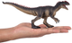 Zestaw figurek Mojo Prehistoric Life Dinosaur (5031923800397) - obraz 5