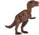 Zestaw figurek Mojo Prehistoric Life Dinosaur (5031923800397) - obraz 6