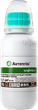 Інсекто-акарицид Syngenta Актеллік 50% к.е. 100 мл (4820041010402) - зображення 1