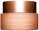 Krem przeciwzmarszczowy Clarins Extra Firming SPF15 50 ml (3380810194807) - obraz 1