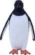 Фігурка Mojo Animal Planet Gentoo Penguin Medium 6.25 см (5031923871840) - зображення 2