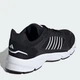 Мужские кроссовки Adidas Crazychaos 2000 IG4406 44.5 (10UK) 28.5 см Cblack/Ftwwht/Cblack (4067888211849) - изображение 4