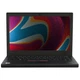 Ноутбук 12.5" Lenovo ThinkPad X260 Intel Core i5-6300U 8Gb RAM 480Gb SSD Б/В - зображення 1