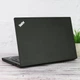 Ноутбук 12.5" Lenovo ThinkPad X260 Intel Core i5-6300U 16Gb RAM 480Gb SSD Б/В - зображення 3