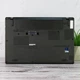 Ноутбук 12.5" Lenovo ThinkPad X260 Intel Core i5-6300U 16Gb RAM 480Gb SSD Б/В - зображення 4