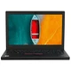 Ноутбук 12.5" Lenovo ThinkPad X260 Intel Core i5-6300U 16Gb RAM 480Gb SSD Б/В - зображення 1