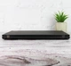 Ноутбук 12.5" Lenovo ThinkPad X260 Intel Core i5-6300U 16Gb RAM 480Gb SSD Б/В - зображення 7