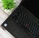 Ноутбук 12.5" Lenovo ThinkPad X260 Intel Core i5-6300U 16Gb RAM 480Gb SSD Б/В - зображення 9