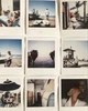 Фотоплівка Fujifilm Instax Square Color Film 10 шт для SQ1, SQ6, SQ10, SQ20, SQ40, SHARE SP-3 - зображення 9