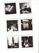 Фотоплівка Fujifilm Instax Square Color Film 10 шт для SQ1, SQ6, SQ10, SQ20, SQ40, SHARE SP-3 - зображення 7