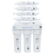 Зворотний осмос AQUA BRILLIANT Аквафільтр Brill 8 - зображення 3