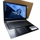 Игровой ноутбук Acer Aspire 5 (A515-51G-303X)/ 15.6" HD/ Intel Core i3 6006U/ NVIDIA GeForce 940MX (на 2 GB, GDDR5)/ RAM 12 GB DDR4/ 128 GB SSD + 1 TB HDD/ Windows 10 Б\У - изображение 1