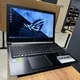Игровой ноутбук Acer Aspire 5 (A515-51G-303X)/ 15.6" HD/ Intel Core i3 6006U/ NVIDIA GeForce 940MX (на 2 GB, GDDR5)/ RAM 12 GB DDR4/ 128 GB SSD + 1 TB HDD/ Windows 10 Б\У - изображение 2