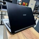 Игровой ноутбук Acer Aspire 5 (A515-51G-303X)/ 15.6" HD/ Intel Core i3 6006U/ NVIDIA GeForce 940MX (на 2 GB, GDDR5)/ RAM 12 GB DDR4/ 128 GB SSD + 1 TB HDD/ Windows 10 Б\У - изображение 4