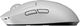 Mysz Logitech G Pro X Superlight 2 Lightspeed Wireless White (910-006638) - obraz 2