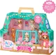 Ляльки Бебі Борн Міні Baby Born Surprise Mini Babies Woodland-Themed Bundle - зображення 1