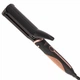 Набор для укладки волос Camry CR 2024 5 в 1 - изображение 8