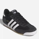 Мужские кроссовки Adidas R71 IH1324 46.5 (11.5UK) 30 см Cblack/Ftwwht/Goldmt (4067897914496) - изображение 2