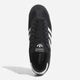 Мужские кроссовки Adidas R71 IH1324 46.5 (11.5UK) 30 см Cblack/Ftwwht/Goldmt (4067897914496) - изображение 5