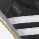 Мужские кроссовки Adidas R71 IH1324 46.5 (11.5UK) 30 см Cblack/Ftwwht/Goldmt (4067897914496) - изображение 6