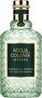 Woda kolońska unisex 4711 Acqua Colonia Intense Wakening Woods Of Scandinavia 100 ml (4011700750375) - obraz 1