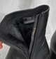 Женские ботильоны Без бренда 39 25 см (S108) - изображение 7