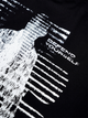 Футболка MANTO T-shirt Xero BJJ Black (MNT130_BLK_1XS) - зображення 4