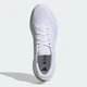 Мужские кроссовки для бега Adidas Runfalcon 5 IH7757 44 (9.5UK) 28 см Ftwwht/Ftwwht/Ftwwht (4067889136912) - изображение 6