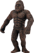 Figurka Mojo Fantasy World Big Foot 13 cm (5031923865112) - obraz 2