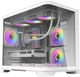 Корпус Aigo ARC1 White - изображение 1