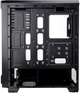 Obudowa Raijintek Arcadia II Mid Tower Black (GERT-058) - obraz 5