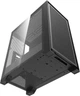 Корпус DarkFlash DRX70 MESH Black - изображение 6