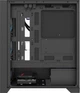 Корпус DarkFlash DRX70 MESH Black - изображение 11