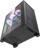 Корпус DarkFlash DRX70 MESH Black - изображение 15