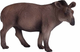 Figurka Mojo Wildlife Brazilian Tapir 6 cm (5031923810235) - obraz 1