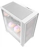 Корпус DarkFlash DRX70 MESH White - зображення 13