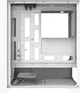 Корпус DarkFlash DRX70 MESH White - зображення 20