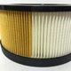 Фильтр для пылесоса Karcher WD 4.200, WD 5.200, WD 5.300, WD 5.400, WD 5.500, WD 5.600, WD 5.800, (6.414-960.0) - изображение 4