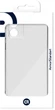 Чохол для смартфона ArmorStandart Air для Motorola E13 Camera cover Clear (ARM78297) - зображення 3