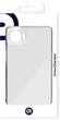 Чехол для смартфона Motorola Moto G24 Power ArmorStandart Air Clear Camera cover (ARM73901) - изображение 3