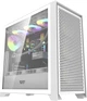 Корпус DarkFlash DRX90 MESH White - изображение 3
