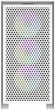 Корпус DarkFlash DRX90 MESH White - изображение 4