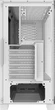 Корпус DarkFlash DRX90 MESH White - изображение 6
