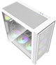 Корпус DarkFlash DRX90 MESH White - изображение 10