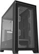 Корпус DarkFlash DRX90 GLASS Black - изображение 2